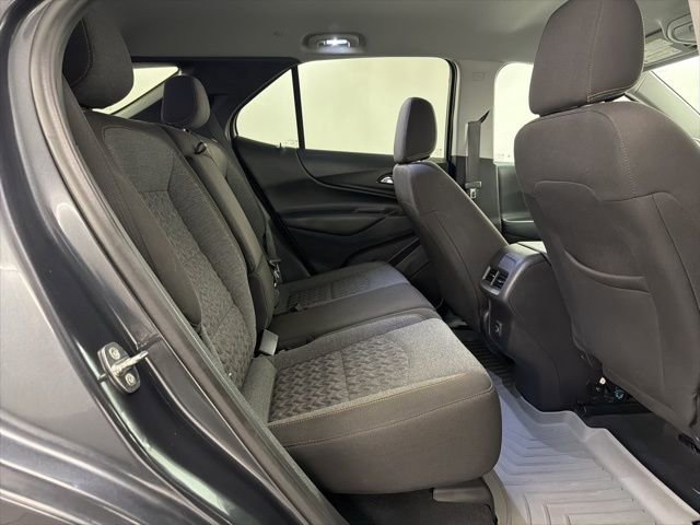 Used 2023 Chevrolet Equinox LT image 14