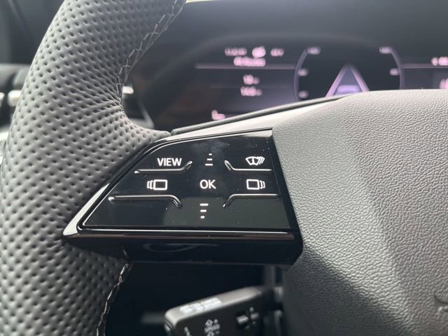 New 2025 Audi S5 Premium Plus image 9