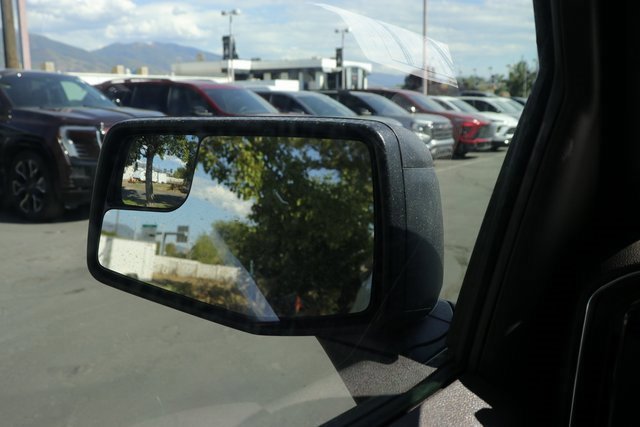 New 2026 GMC Sierra 1500 Elevation image 12