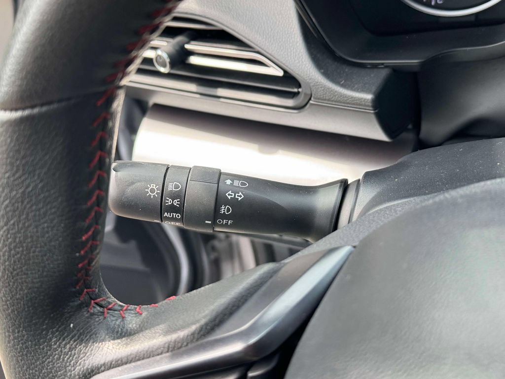 Used 2023 Subaru WRX Premium AWD/4WD image 19