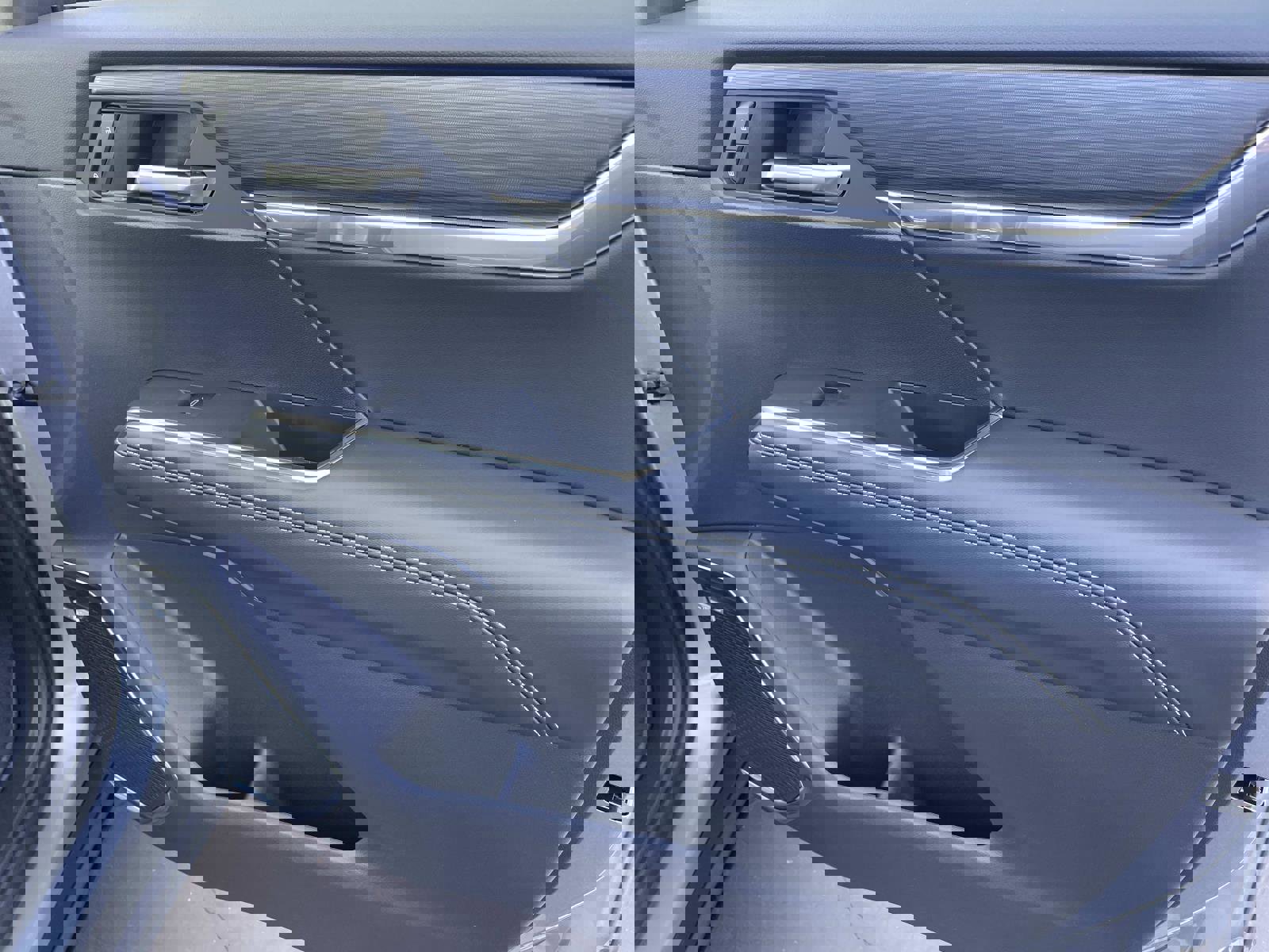 New 2026 GMC Acadia Elevation w/ Black Edition image 26