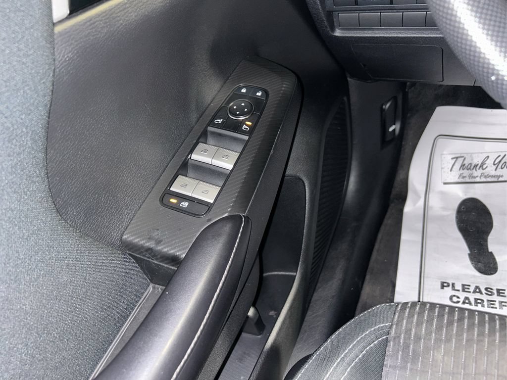 Used 2022 Mitsubishi Outlander ES AWD/4WD image 34