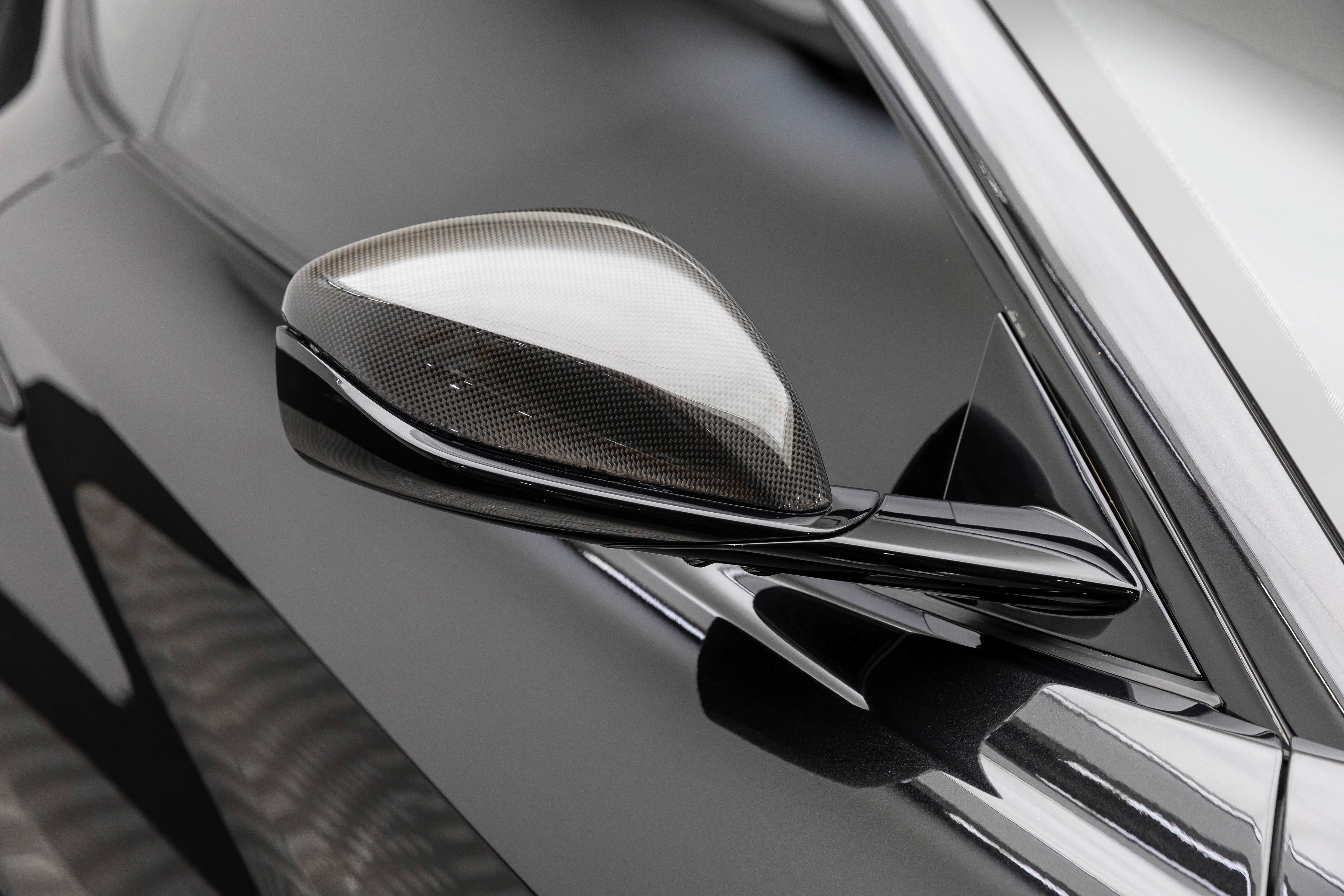 Used 2019 Ferrari 812 Superfast image 60