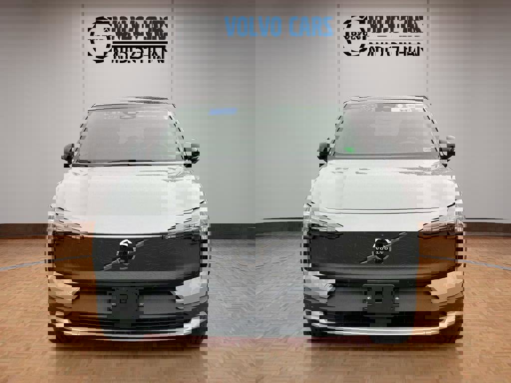 New 2026 Volvo EX30 Cross Country Ultra w/ Protection Package Premier image 8