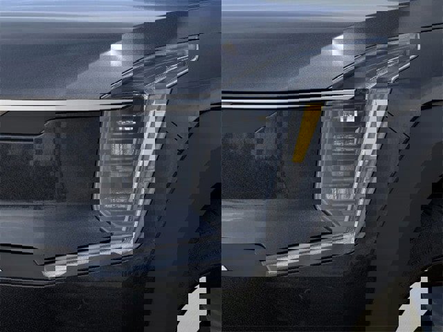 New 2026 Kia EV9 Wind image 10