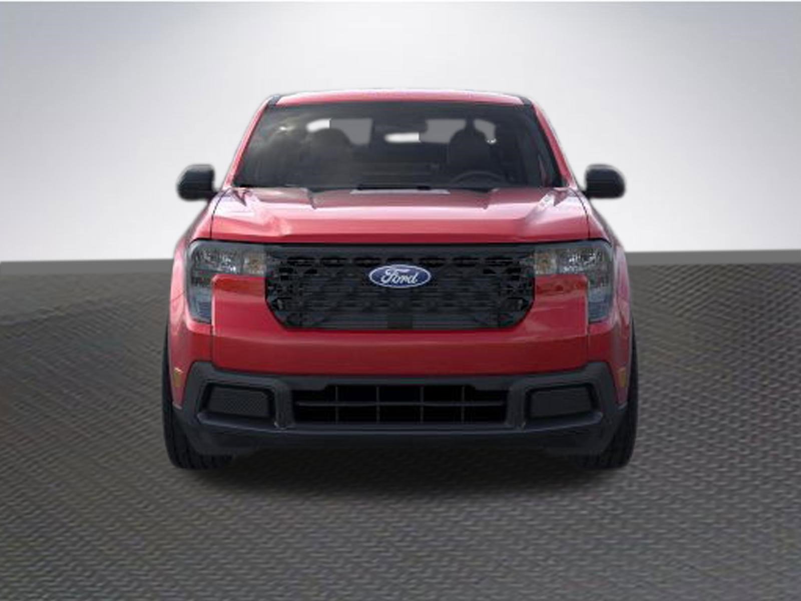 New 2026 Ford Maverick XLT image 6