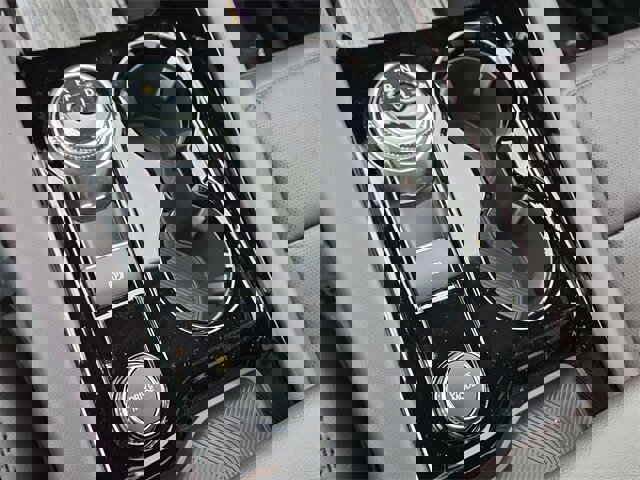 New 2026 Ford Explorer Platinum image 25