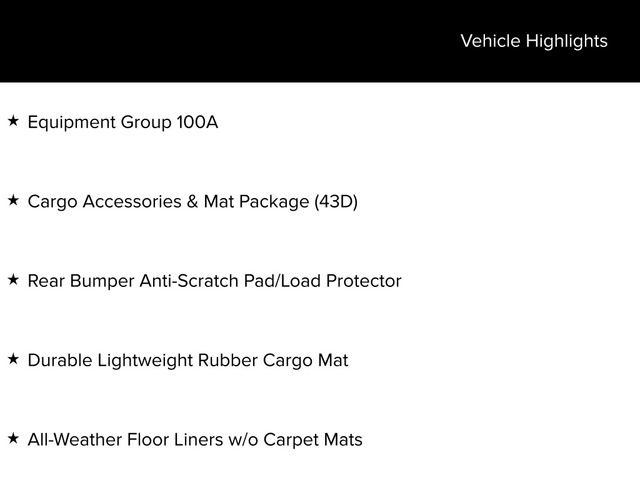 Certified 2023 Lincoln Nautilus FWD image 14