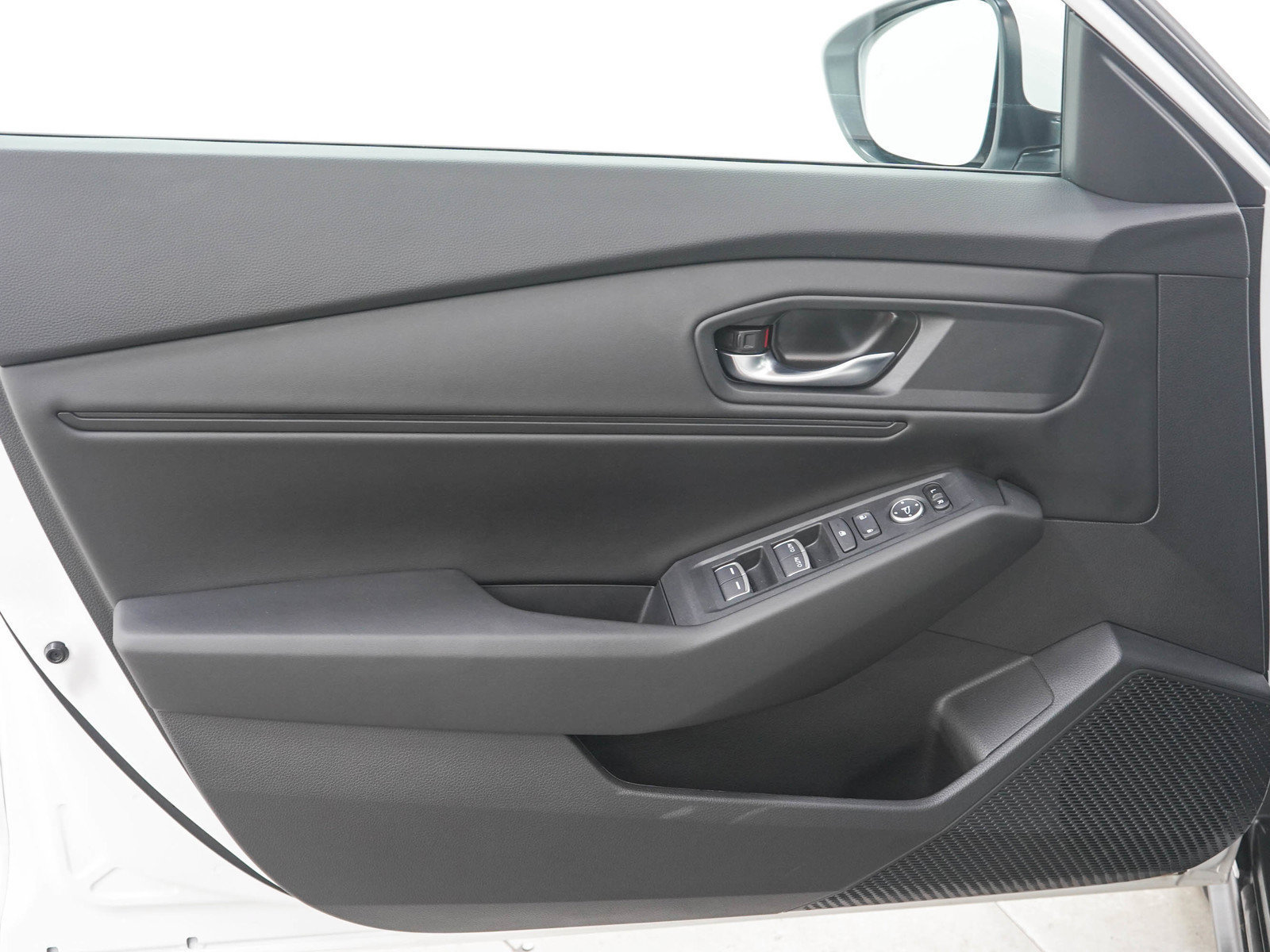 Used 2024 Honda Accord EX image 18