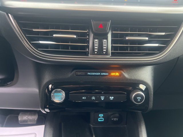 Used 2023 Ford Escape Active w/ Tech Pack #2 image 30