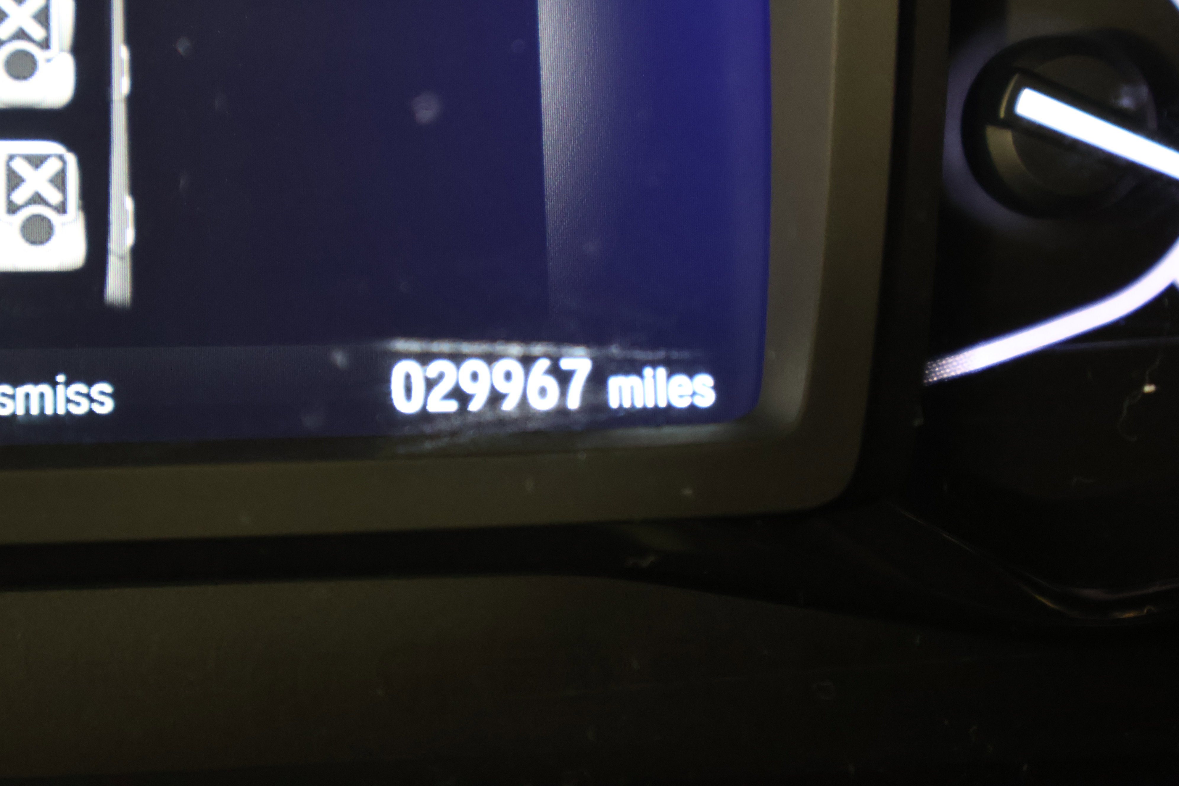 Used 2022 Honda Passport TrailSport image 17