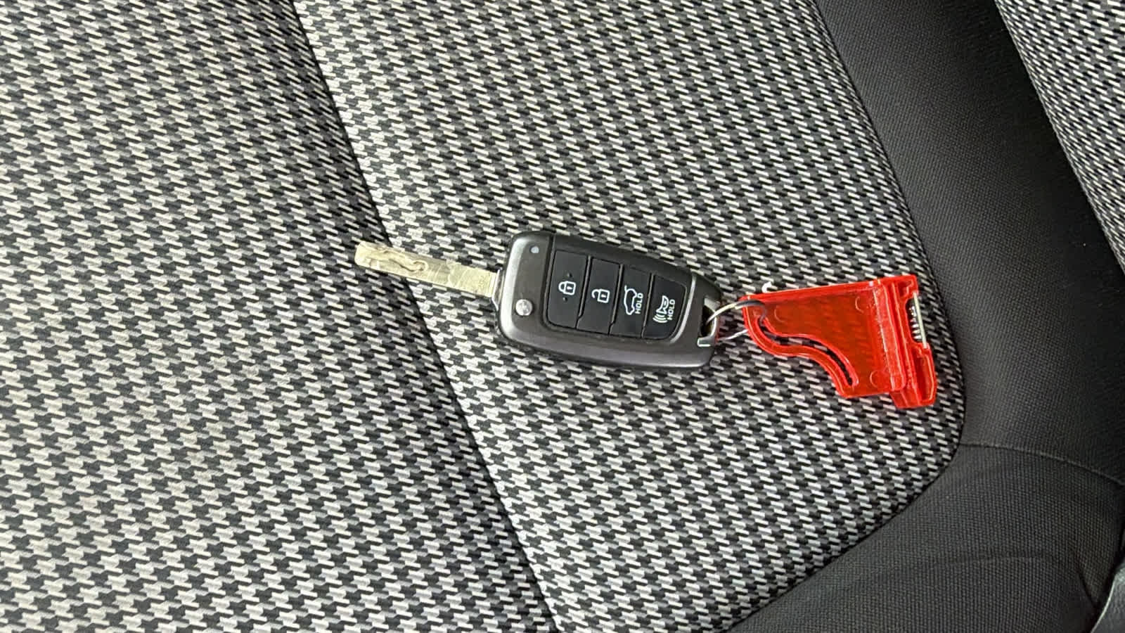 Used 2019 Hyundai Kona SE FWD image 29