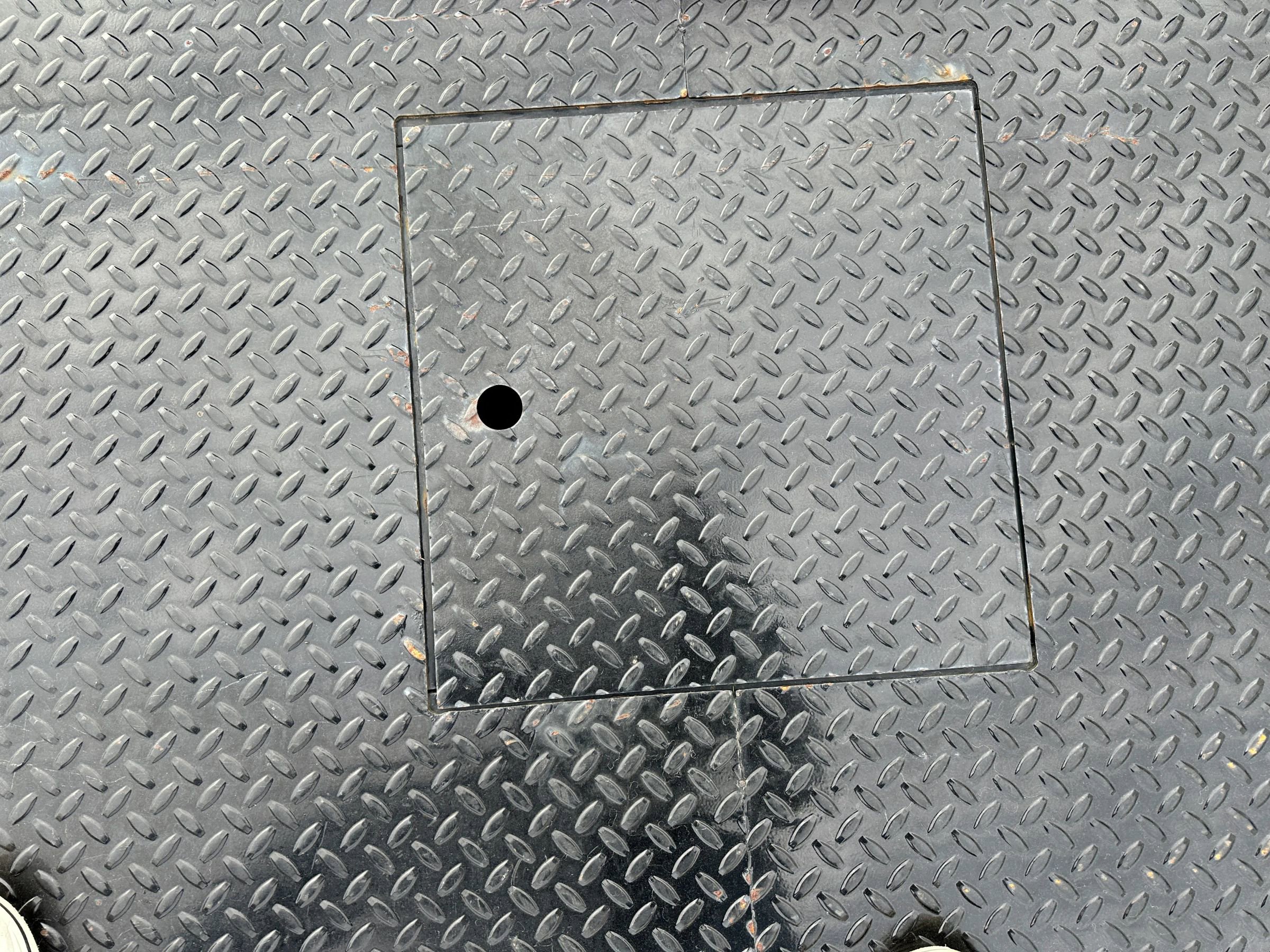 Used 2022 RAM 4500 Laramie image 9