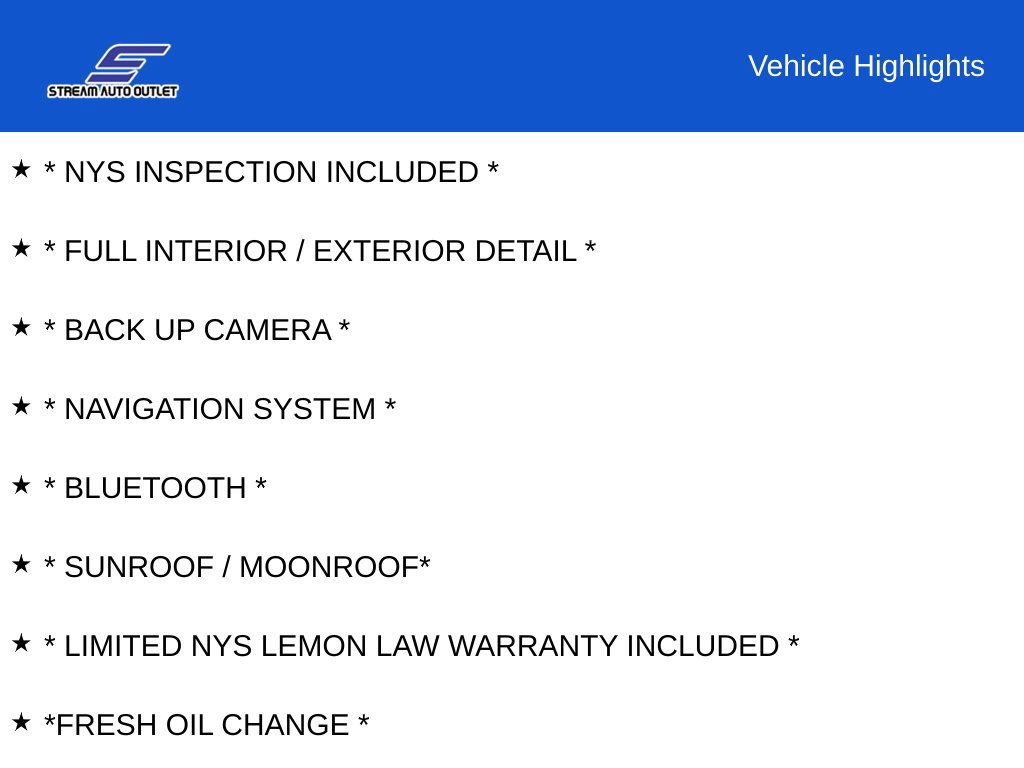 Used 2023 BMW X6 M50i w/ Executive Package AWD/4WD image 4