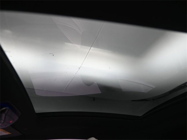 New 2026 Mercedes-Benz CLE 53 AMG 4MATIC Coupe image 19