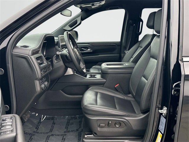 Used 2024 Chevrolet Tahoe LT image 15