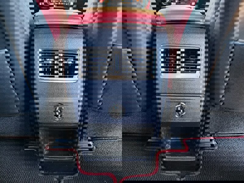 Used 2019 Lexus RX 350 F Sport w/ Navigation Package image 78