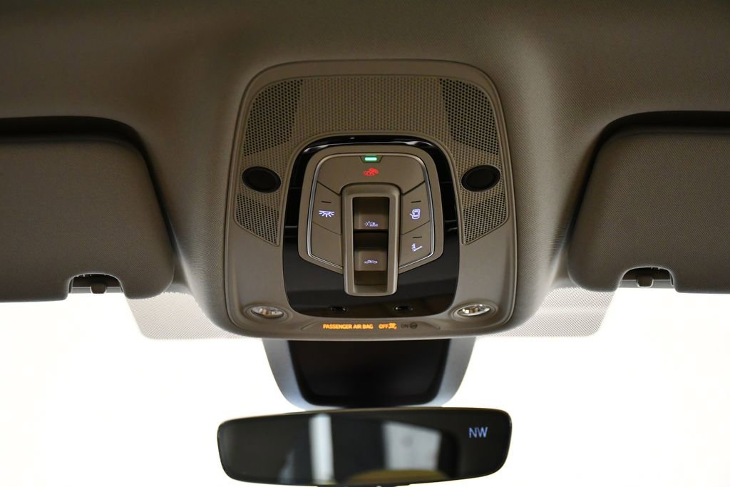 New 2026 Audi Q7 2.0T Premium image 18