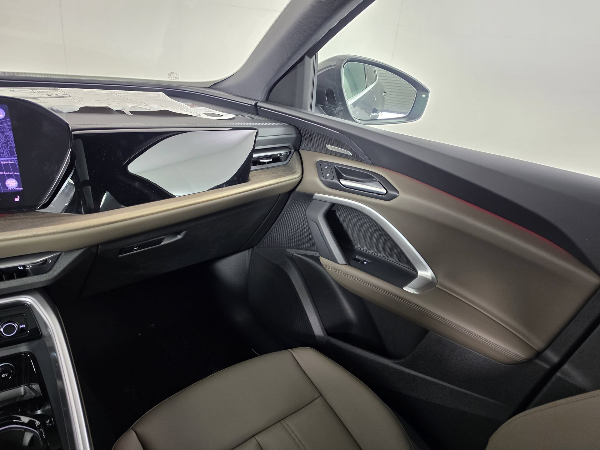 New 2026 Audi Q5 Premium Plus AWD/4WD image 33