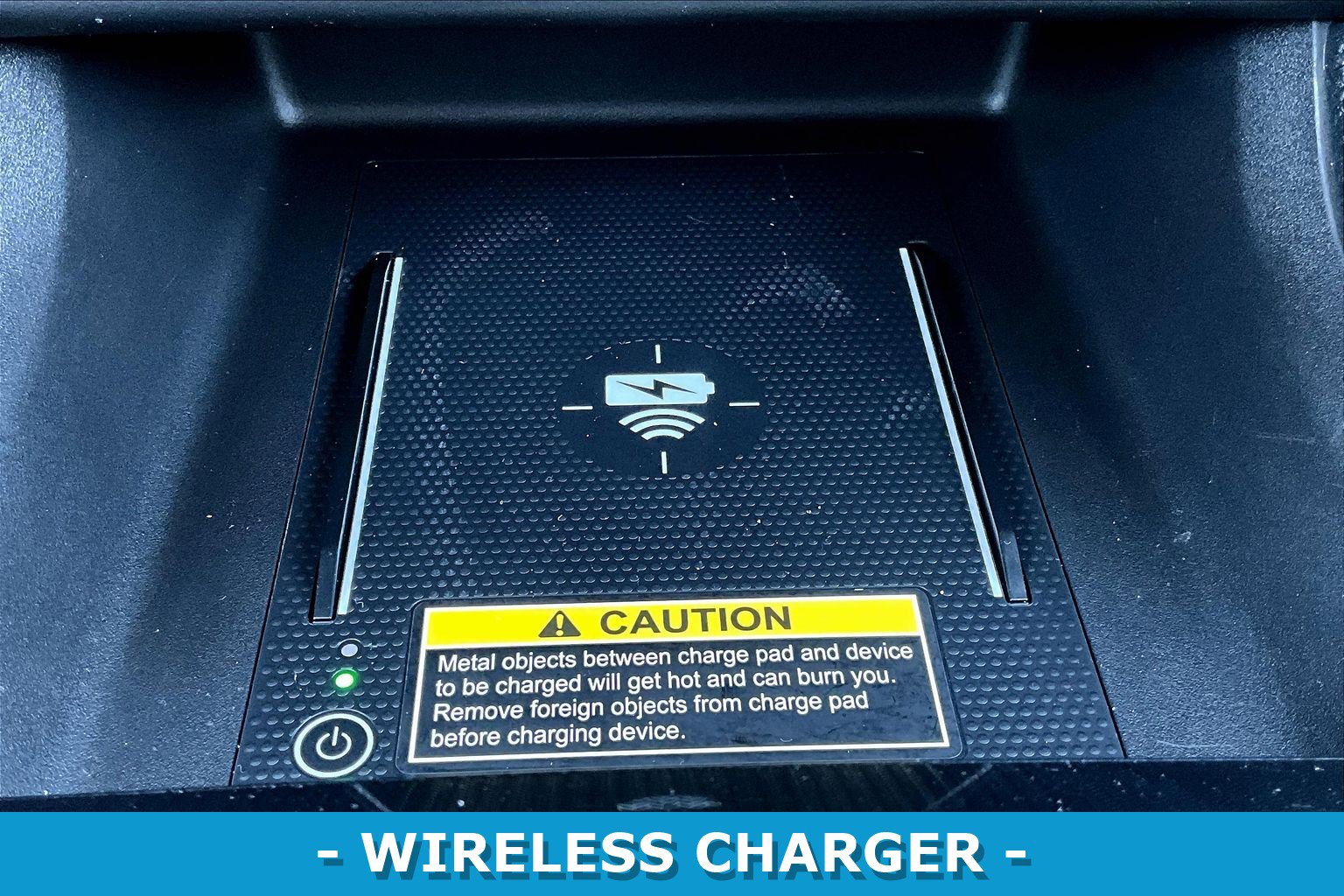 Used 2023 Honda Civic Touring image 15