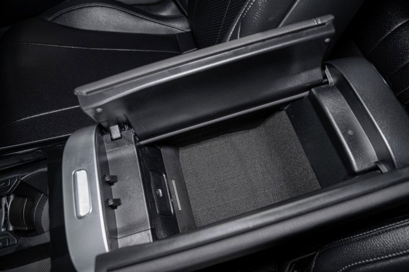 New 2026 Mercedes-Benz CLE 450 450 4MATIC&reg; Coupe image 21