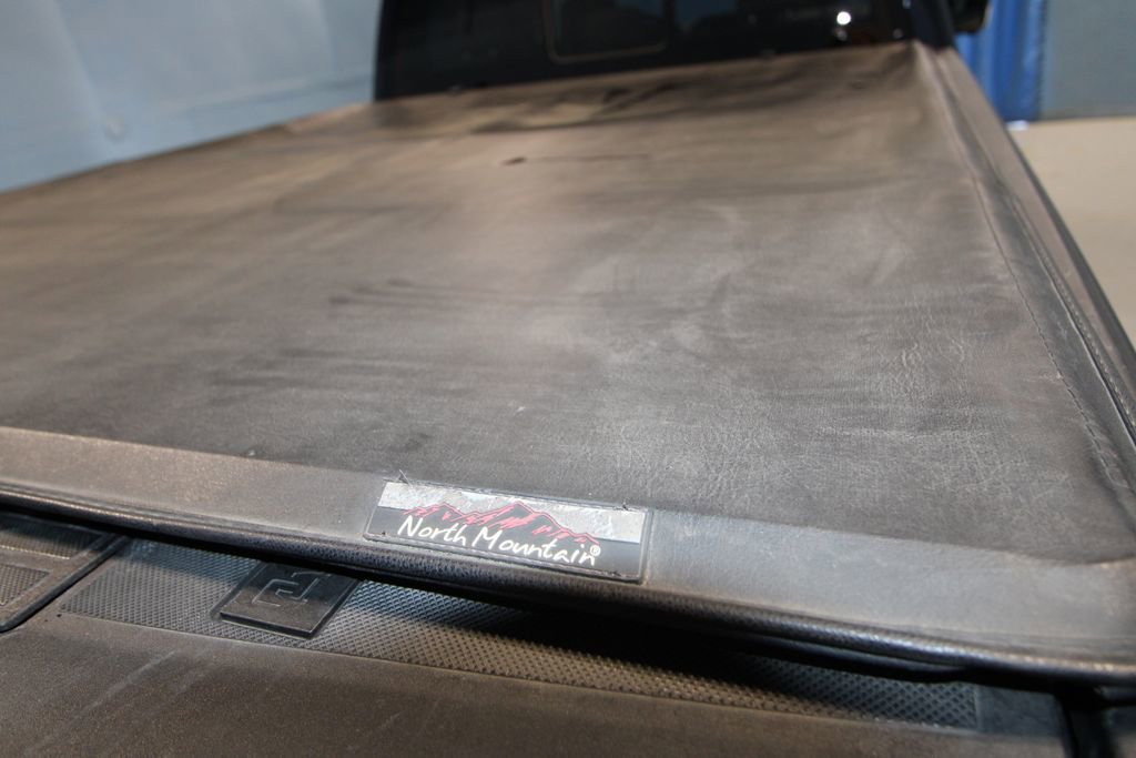 Used 2022 Ford F150 XLT w/ Equipment Group 302A High image 44