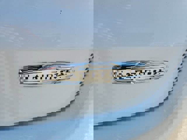 Used 2022 Jeep Compass Latitude w/ Convenience Group image 35