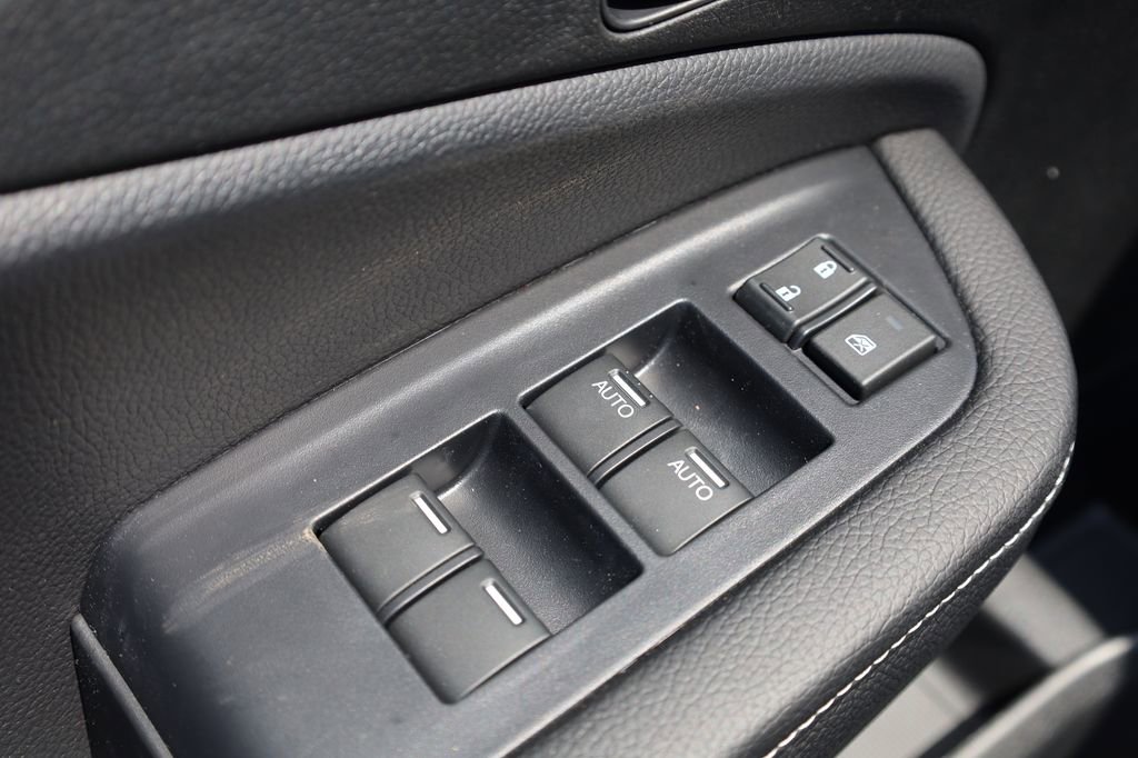 New 2026 Honda Ridgeline Sport image 11