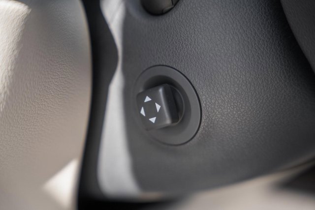 Used 2022 Genesis G80 2.5T w/ Prestige Package image 41