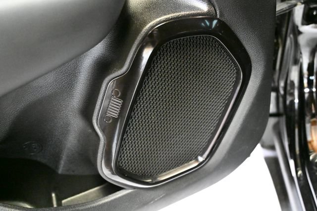 Used 2020 Jeep Renegade Altitude AWD/4WD image 44
