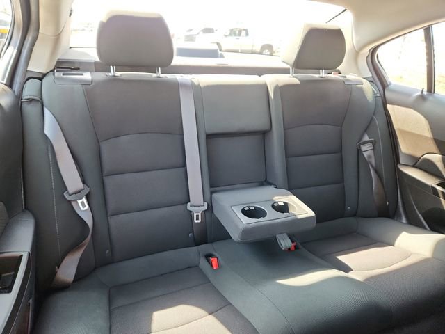 Used 2012 Chevrolet Cruze LT image 29