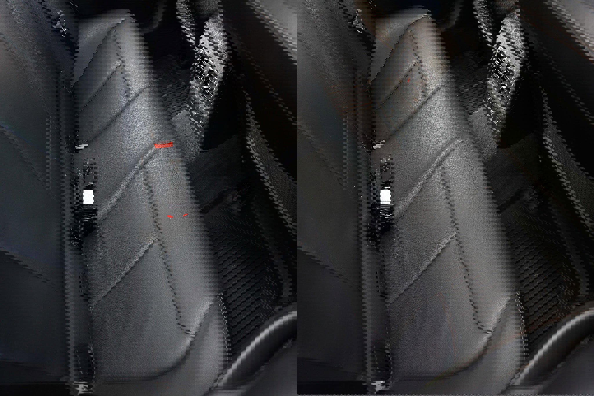 Used 2017 BMW 340i xDrive Sedan image 15