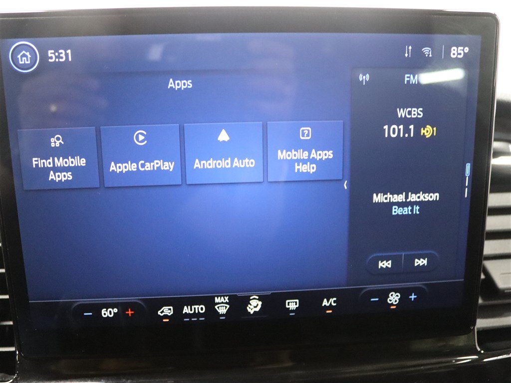 Used 2024 Ford Transit 350 XLT RWD image 38