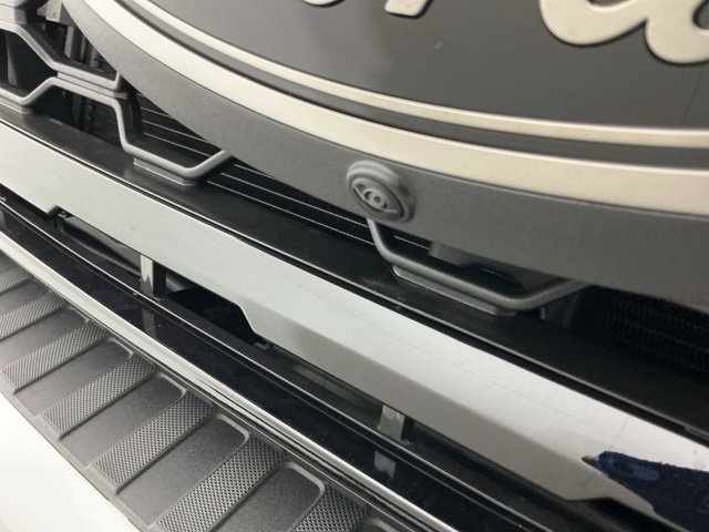 New 2026 Ford F350 Lariat image 11