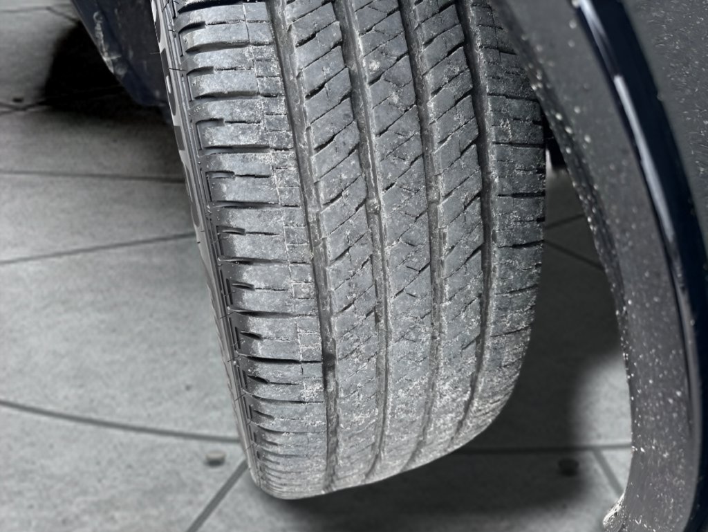 Used 2026 Dodge Durango GT AWD/4WD image 29