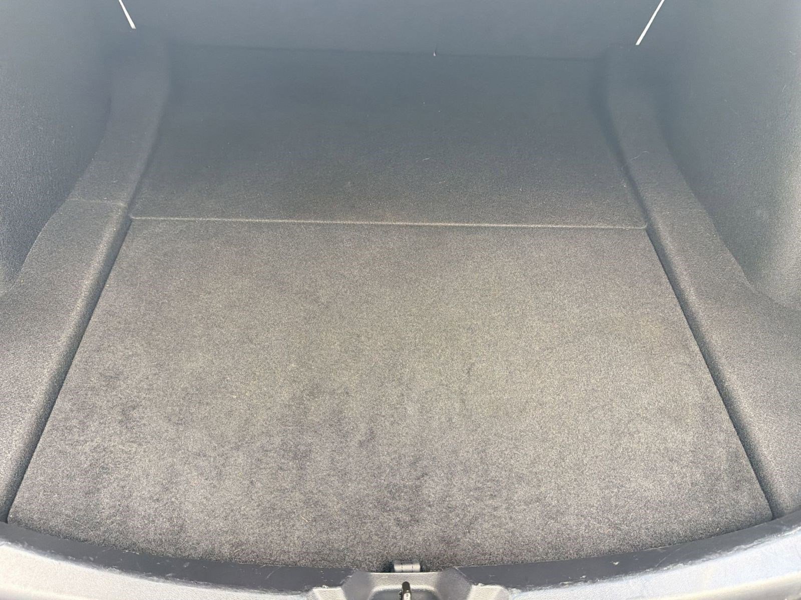 Used 2022 Tesla Model 3 Long Range AWD/4WD image 30