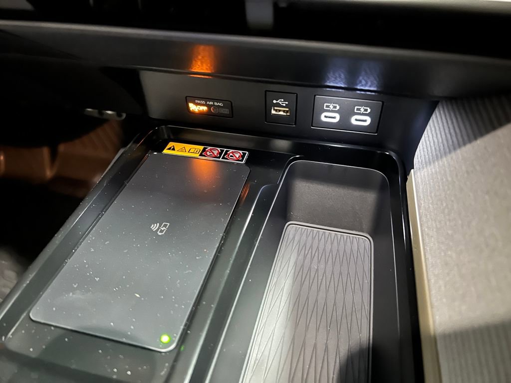 New 2026 Toyota Camry SE image 23