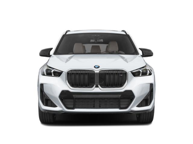 Used 2026 BMW X1 M35i w/ Convenience Package image 7