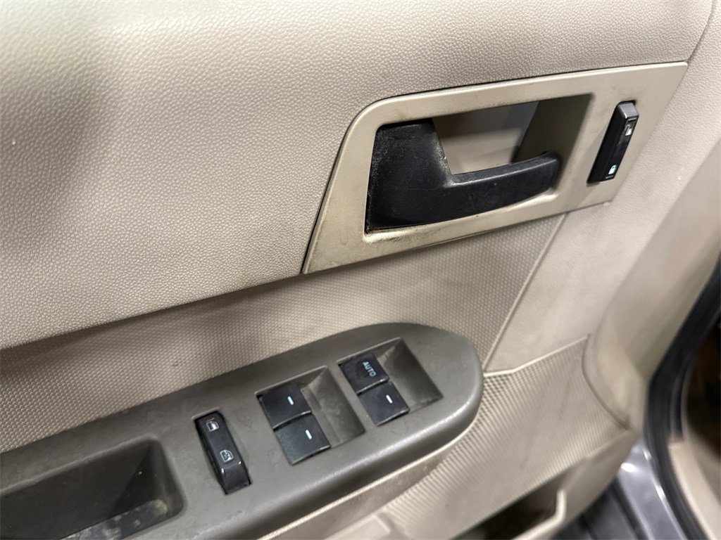 Used 2012 Ford Escape XLS image 19