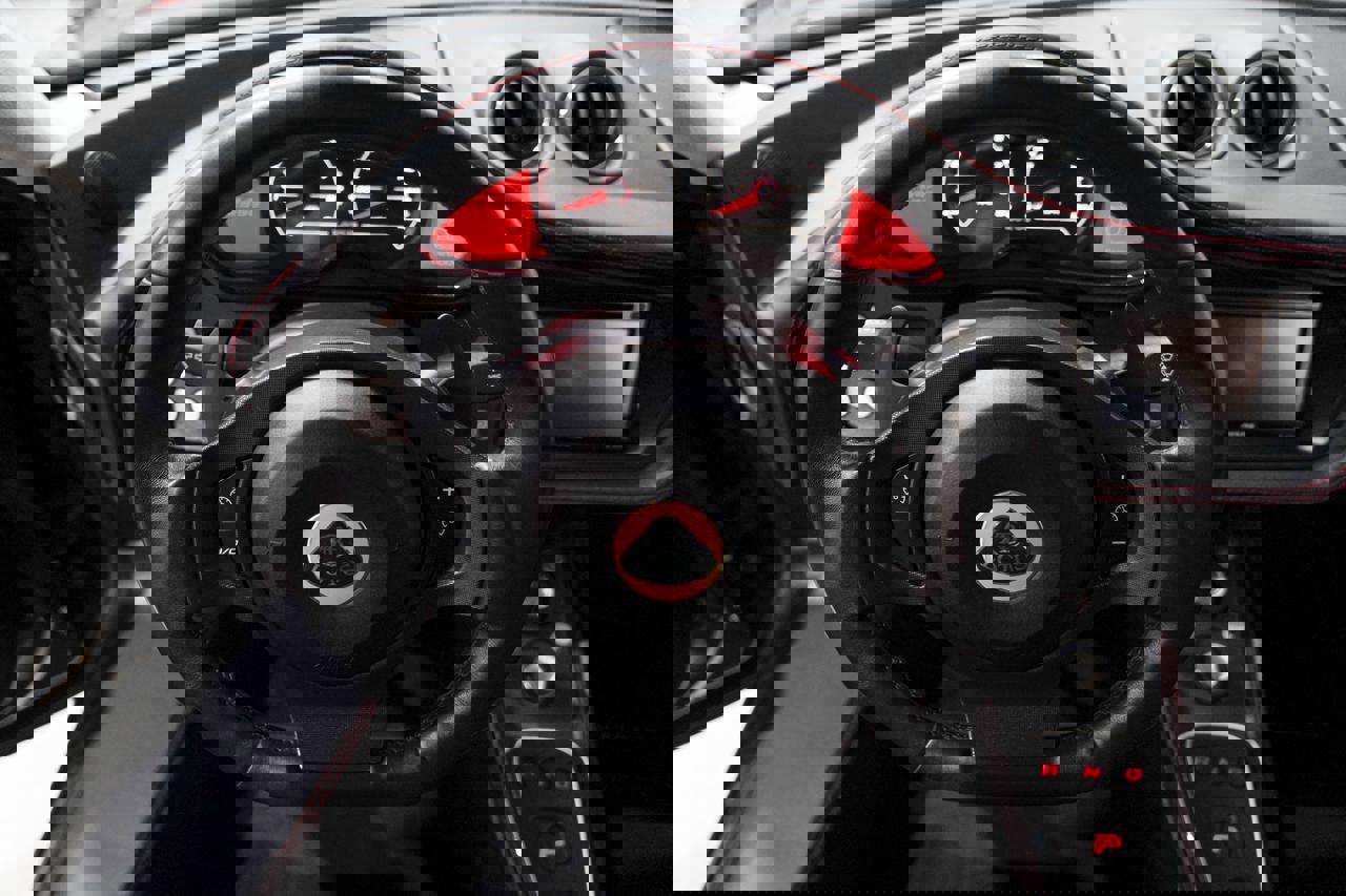 Used 2014 Lotus Evora S image 10