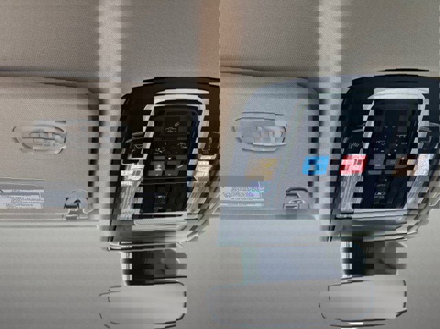 New 2026 RAM 1500 Laramie image 18