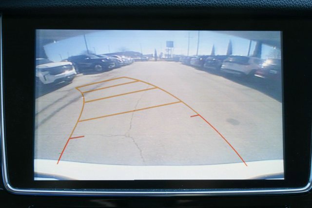 Used 2018 Buick Encore Preferred image 28