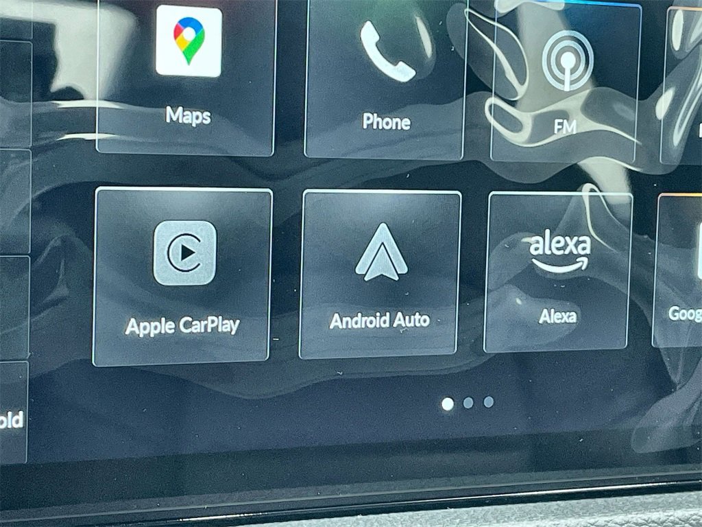 New 2026 Honda Civic Sport Touring image 14