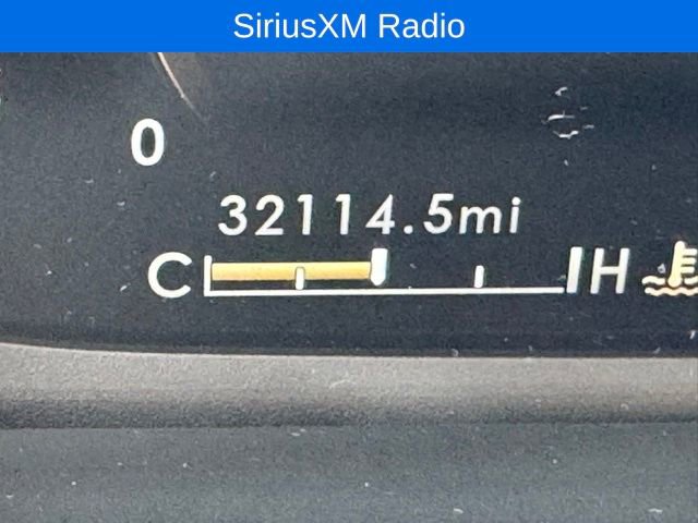 Certified 2024 Lincoln Aviator Reserve w/ Equipment Group 201A image 14