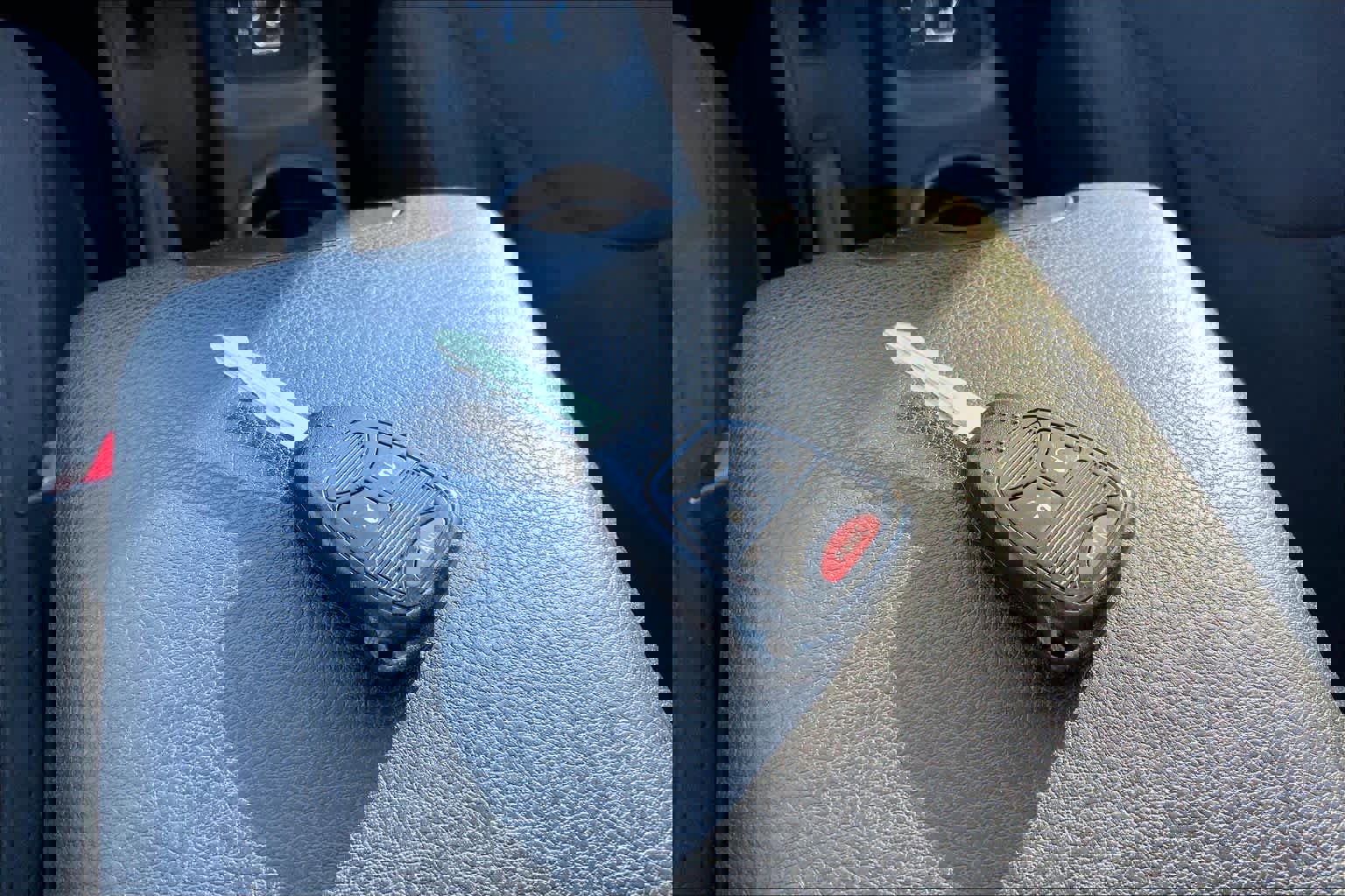 Used 2017 Jeep Wrangler Unlimited Sport w/ Quick Order Package 24S image 15