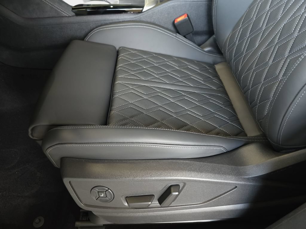 New 2026 Audi SQ5 Premium Plus AWD/4WD image 27