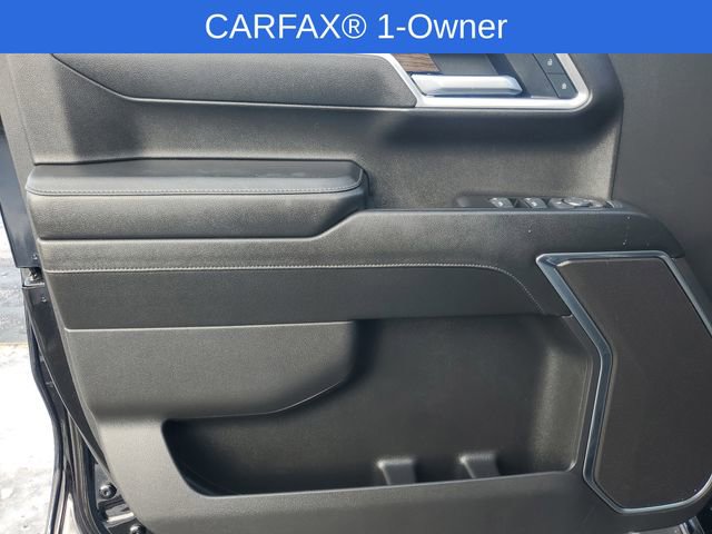 Used 2025 Chevrolet Silverado 1500 LT image 12