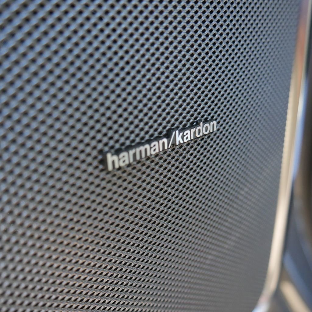 New 2026 RAM 3500 Laramie image 47