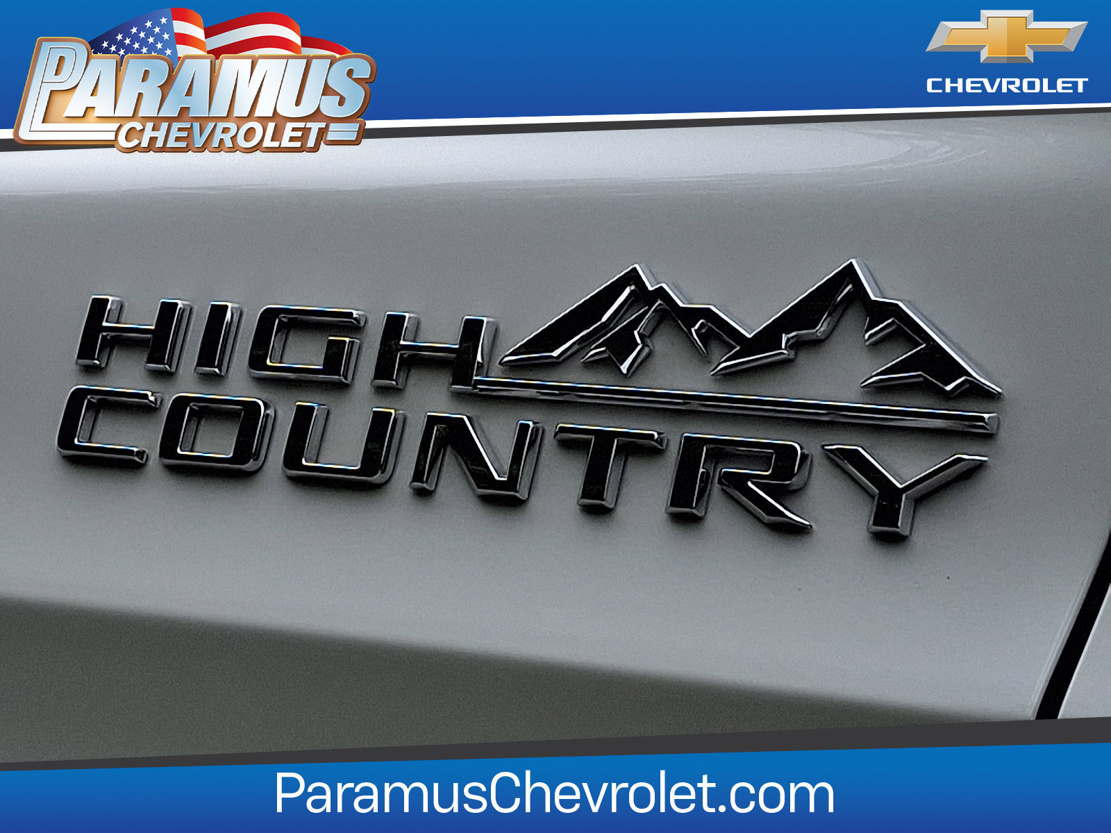 Used 2022 Chevrolet Tahoe High Country AWD/4WD image 30
