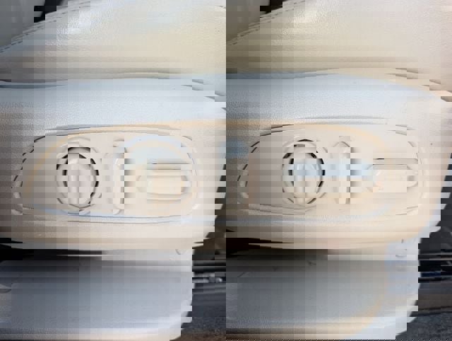 Used 2019 Buick Enclave Essence image 25